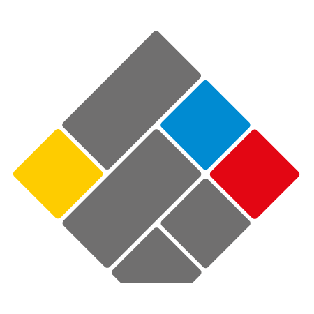 Rockpart AB logotyp